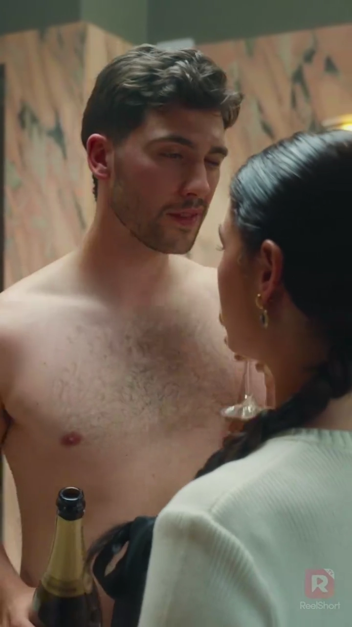 Protegendo Seu Corpo, Reivindicando Seu CoraçãoFoto