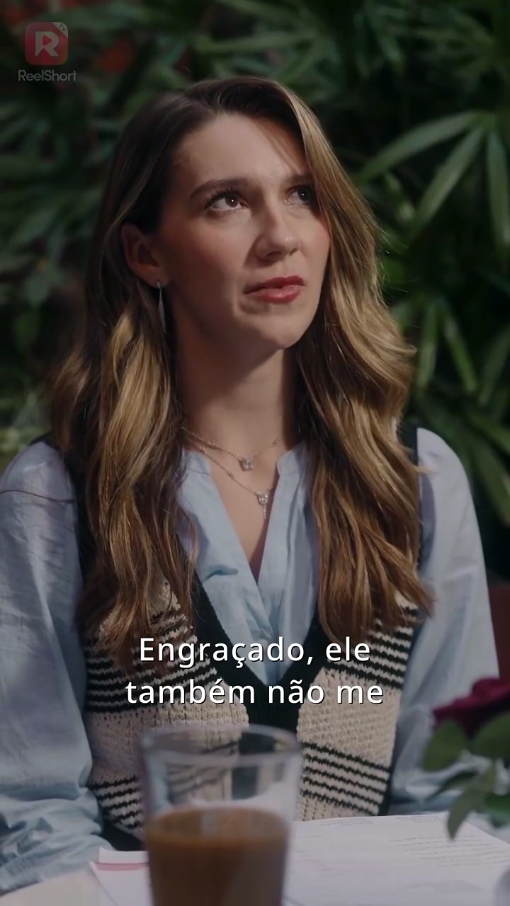 ¡Olá! Vamos nos Casar?Foto