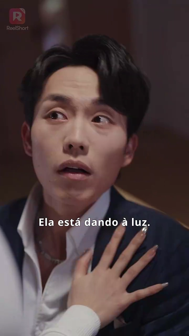 A Armadilha Perfeita DelaFoto