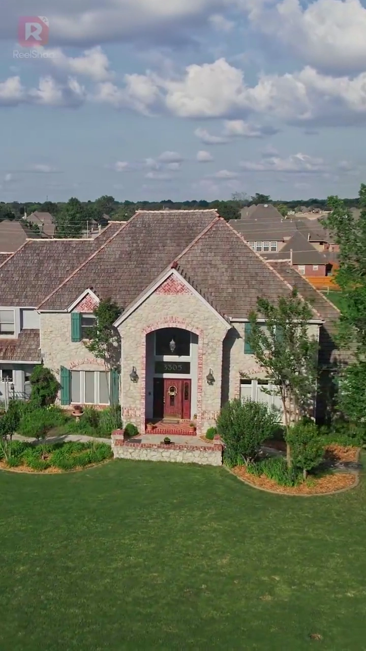 Meus Cinco Irmãos LegaisFoto