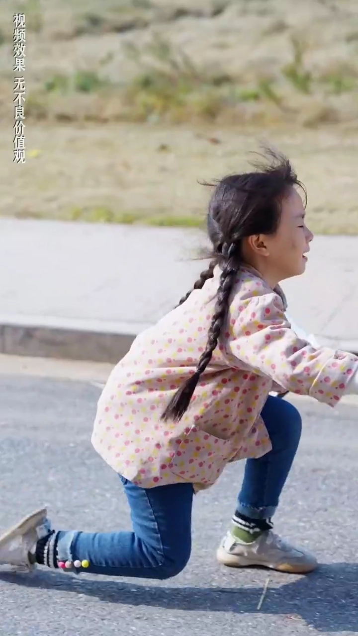 Um Encontro Oportuno do AmorFoto