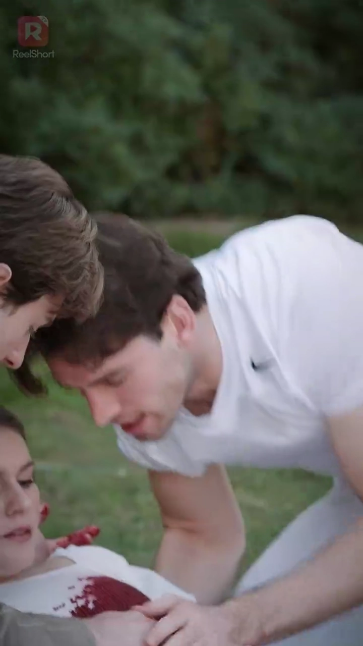 Amor Fora de JogoFoto