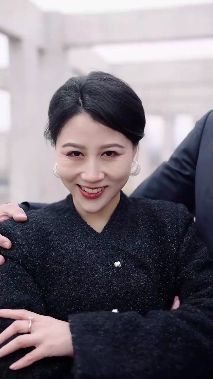 Traição e VingançaFoto