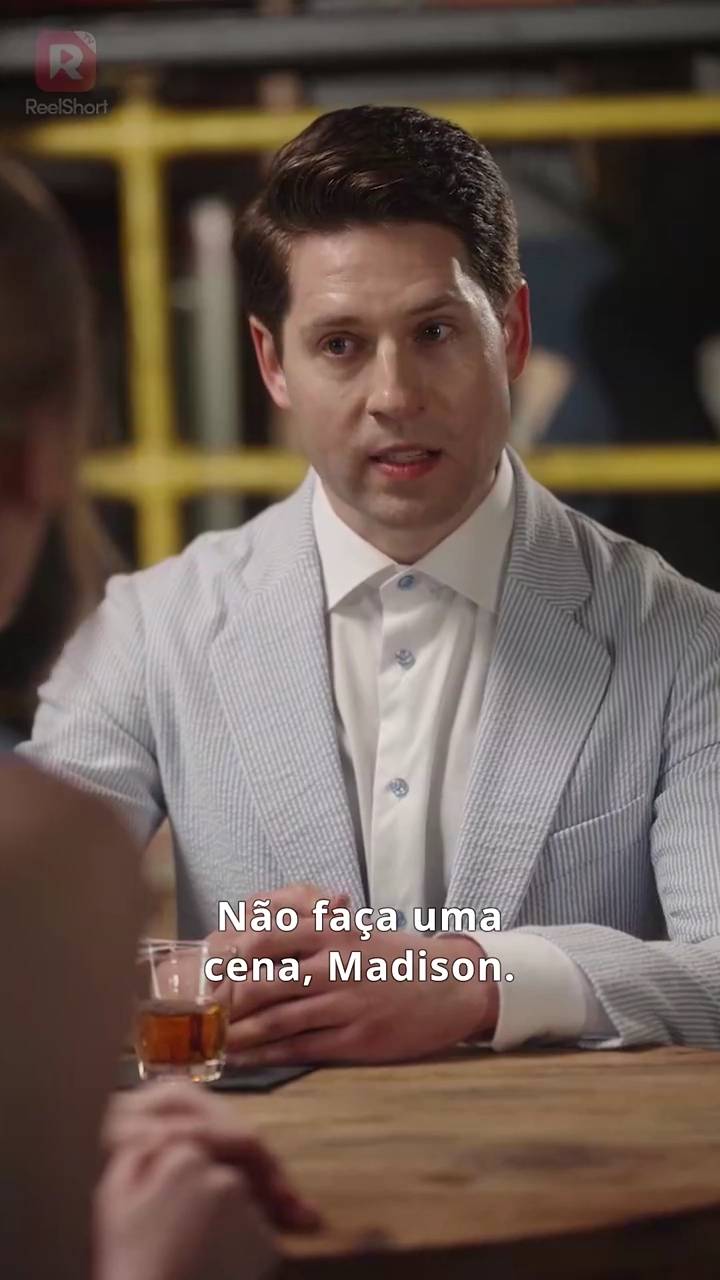 Laçada pelo Amor de um CowboyFoto