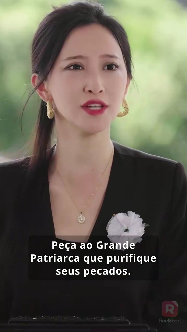 Lendas Recomeçam ao AcordarFoto