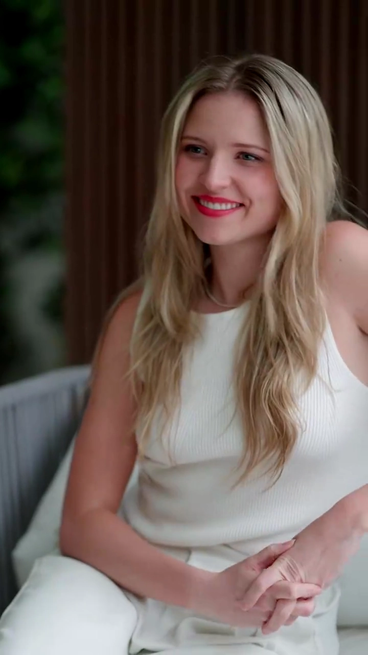 Romance com a Ex-EsposaFoto