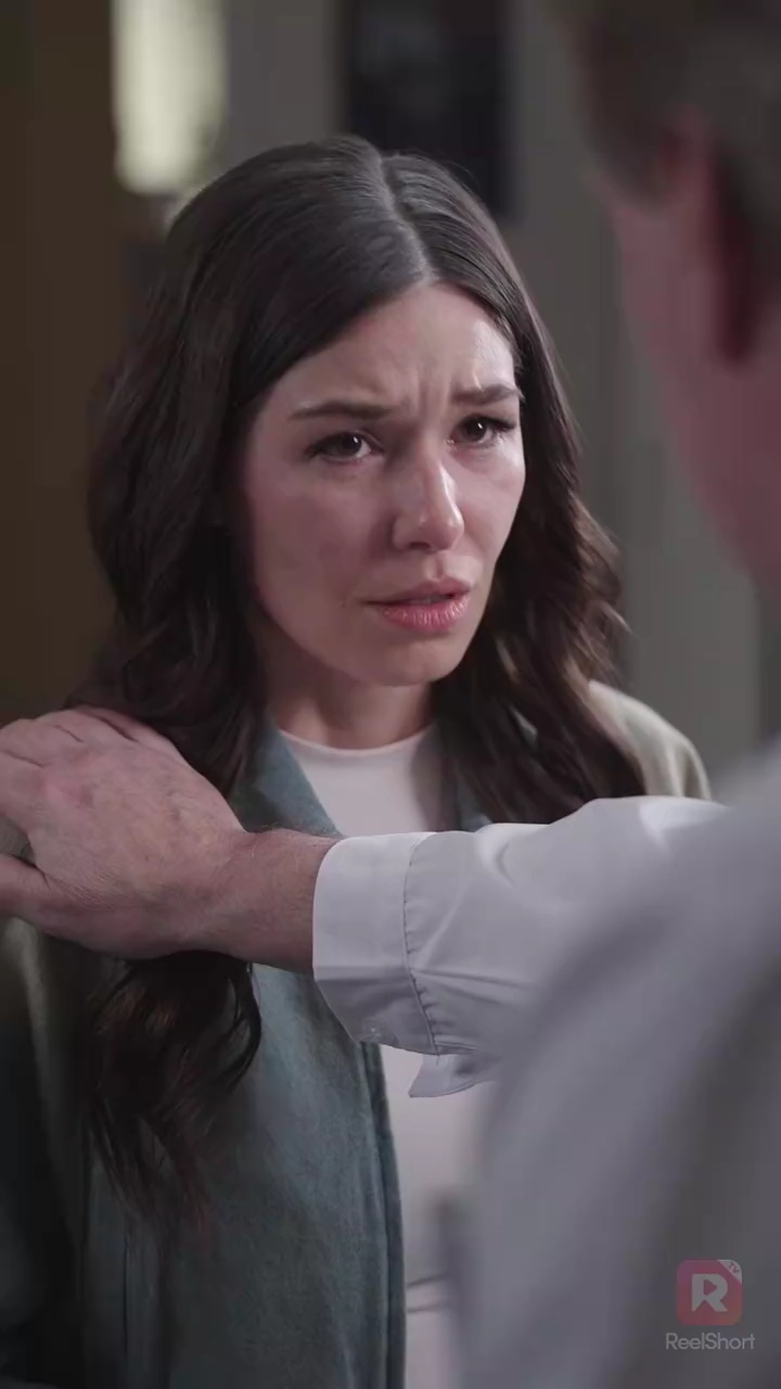 Amar de Novo aos 40Foto