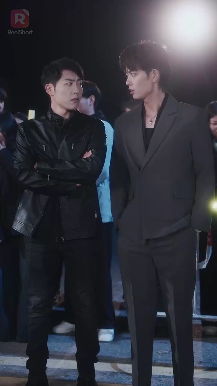 Amor, Mentiras e CasamentoFoto