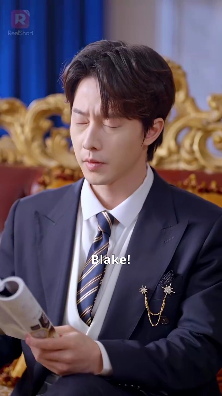 Amor ao Primeiro OpsFoto