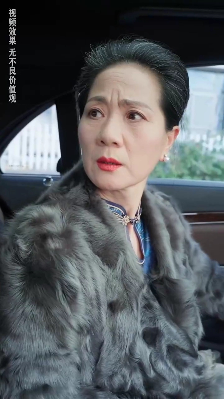 Um Encontro Oportuno do AmorFoto