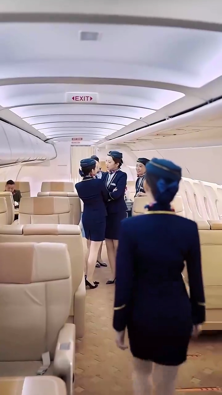 Figurão discretoFoto