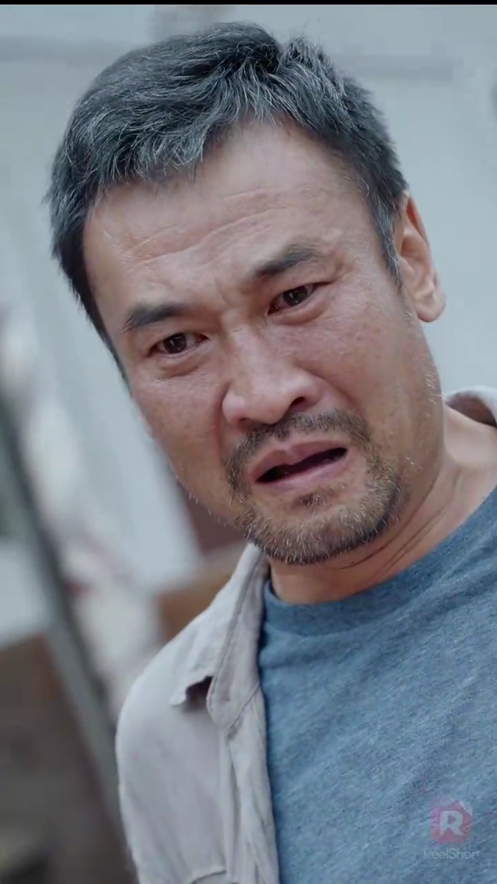 Melodia de um Laço QuebradoFoto