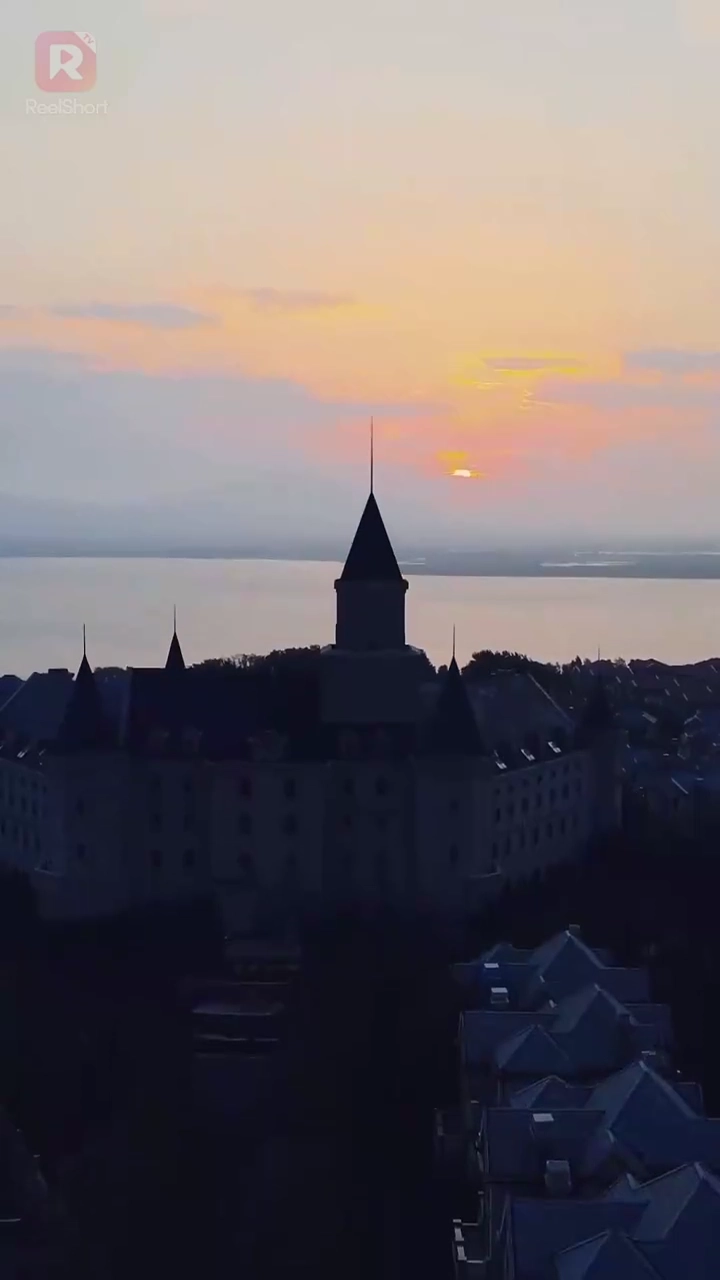 O Doce Antídoto do MestreFoto