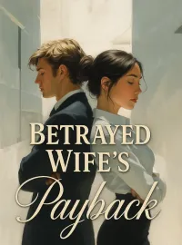 Betrayed Wife's Payback