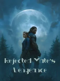 Rejected Mate's Vengeance