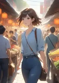 Her Hermès, My Divorce