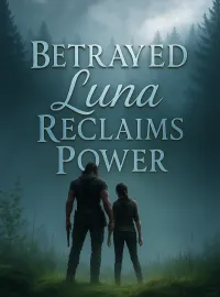 Betrayed Luna Reclaims Power