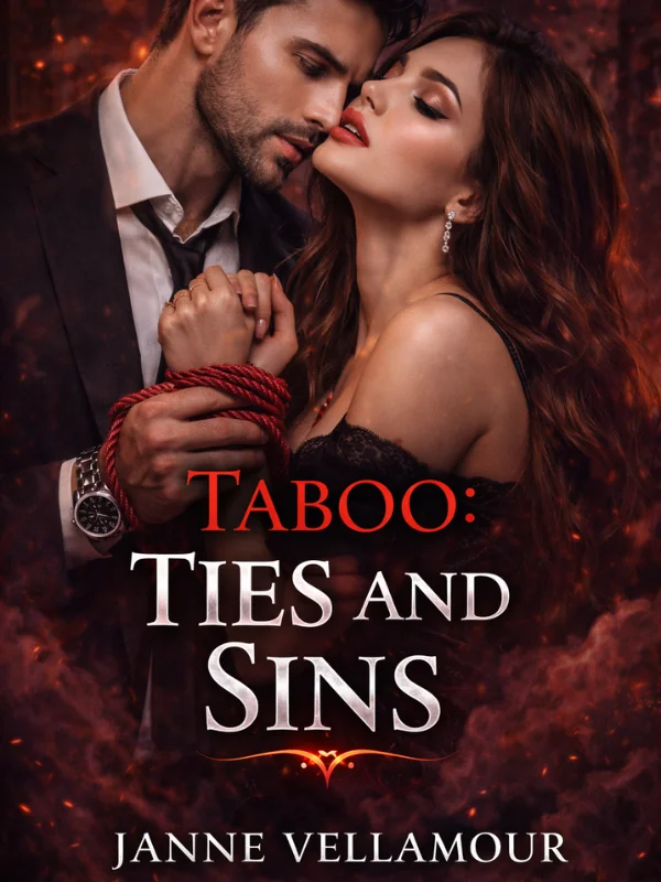Taboo Ties and Sins 
