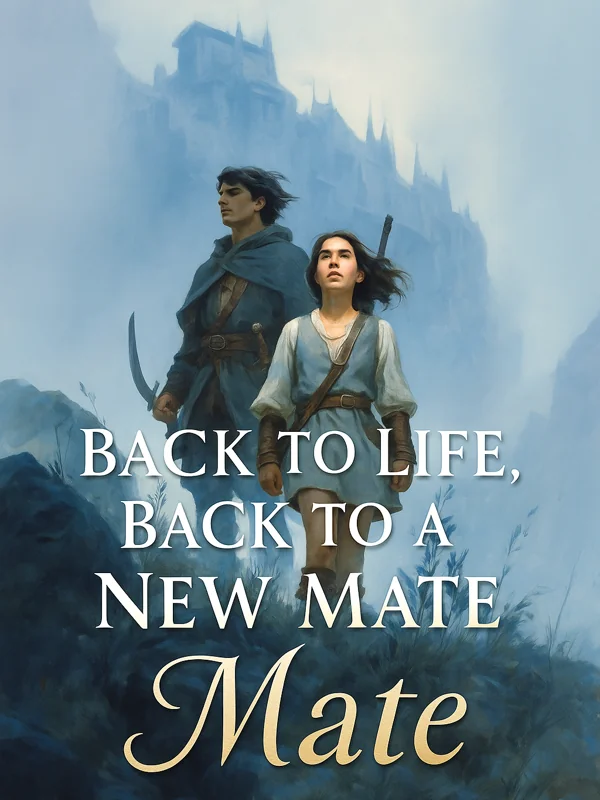 Back to Life, Back to a New Mate