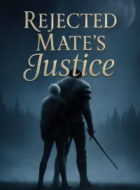 Rejected Mate's Justice