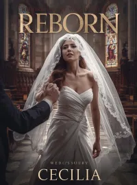 Reborn on the Wedding Day