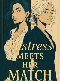 Mistress Meets Her Match