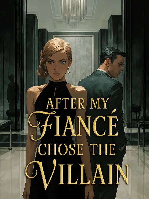 After My Fiancé Chose the Villain