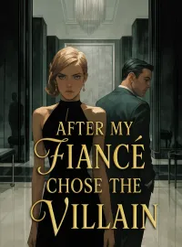 After My Fiancé Chose the Villain