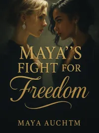 Maya's Fight for Freedom