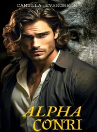 Alpha Conri