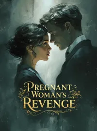 Pregnant Woman's Revenge