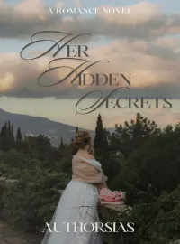 Her Hidden Secrets