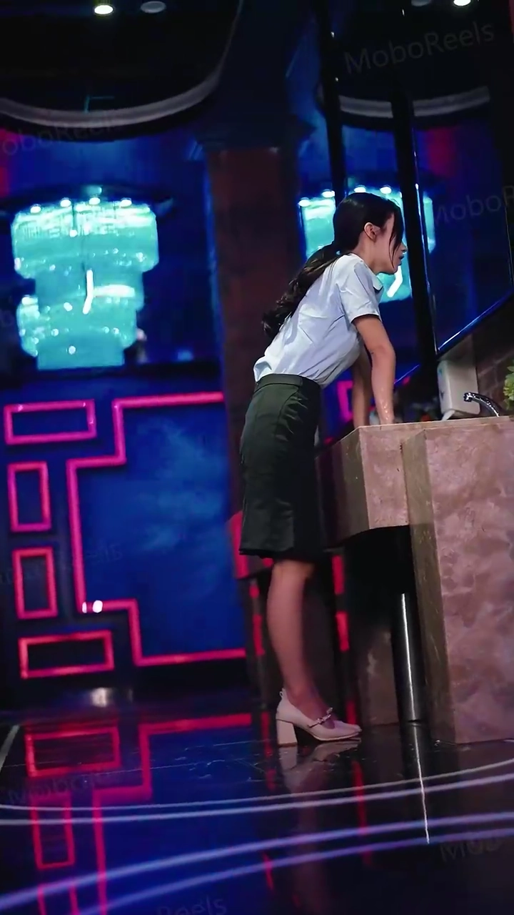 อย่าขังรักรูปภาพ