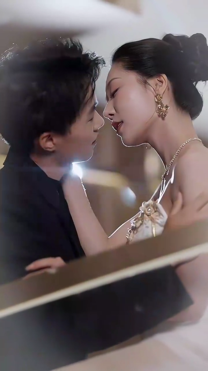 ความรักเหี่ยวเฉารูปภาพ