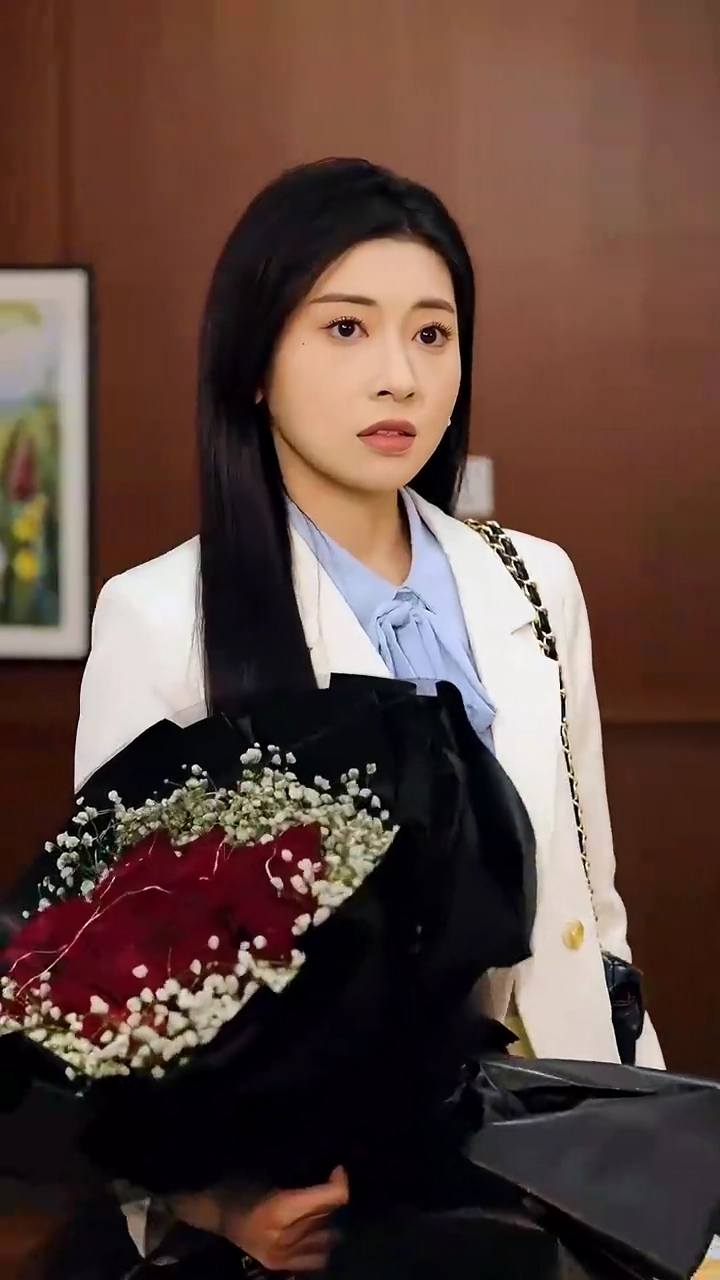 รู้คนไม่รู้ใจรูปภาพ