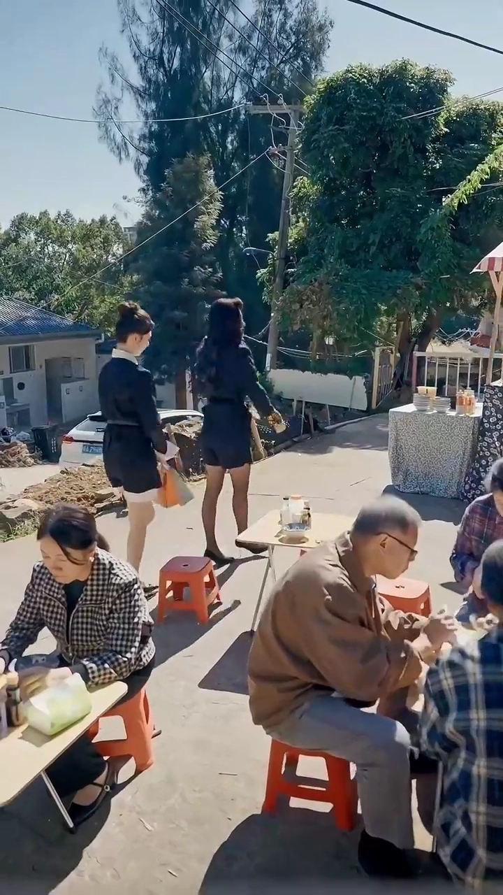 อย่ามายุ่งกับแม่ของผมรูปภาพ