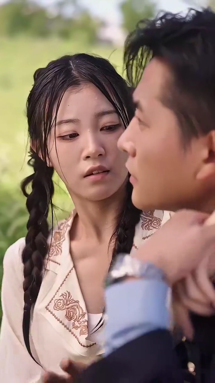 เกิดใหม่ในยุค 70 : อาลี่ ฉันขอเป็นเมียคุณ!รูปภาพ