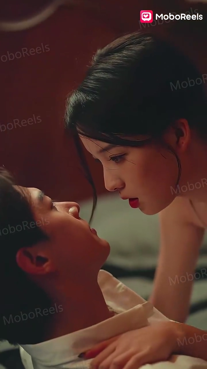 พบรักเก่าในชีวิตนี้รูปภาพ