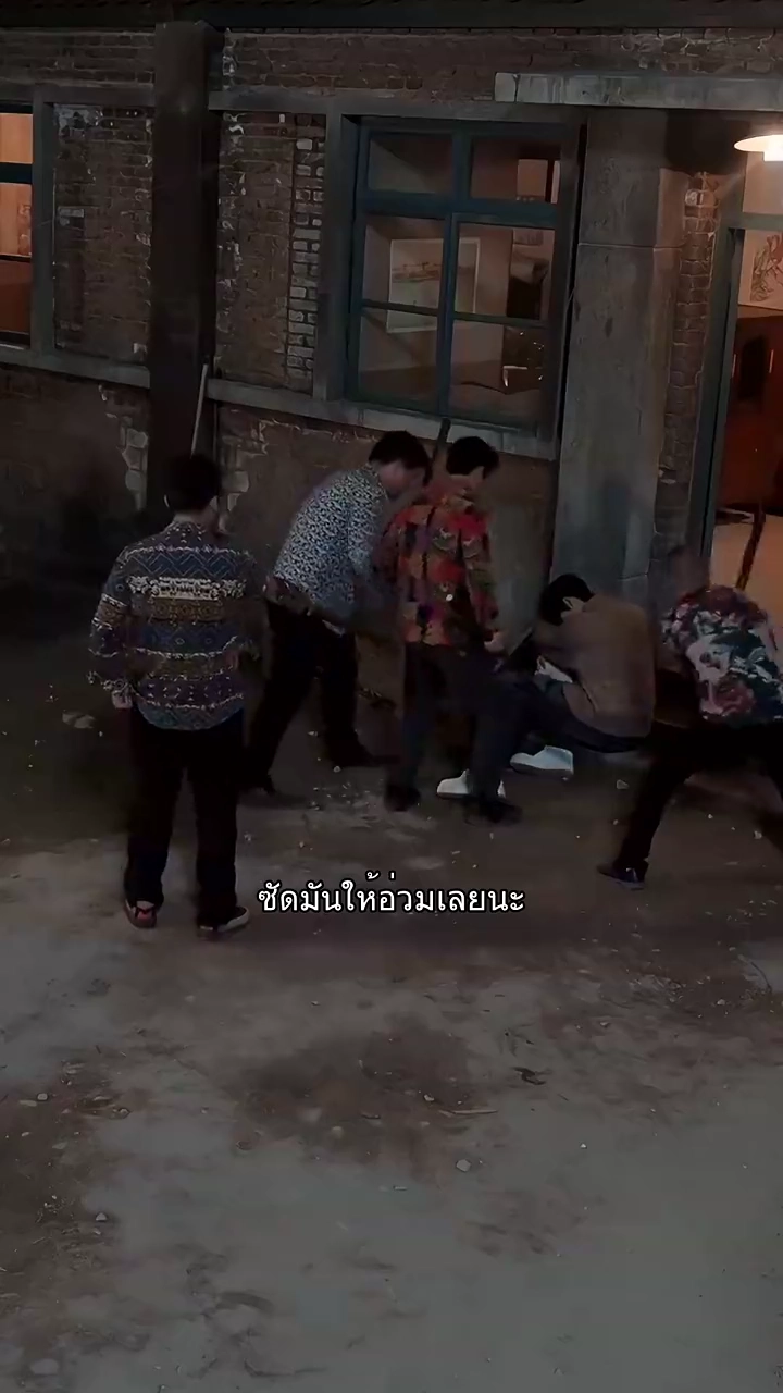 เกิดใหม่มาเป็นภรรยาสุดฮอต 80รูปภาพ