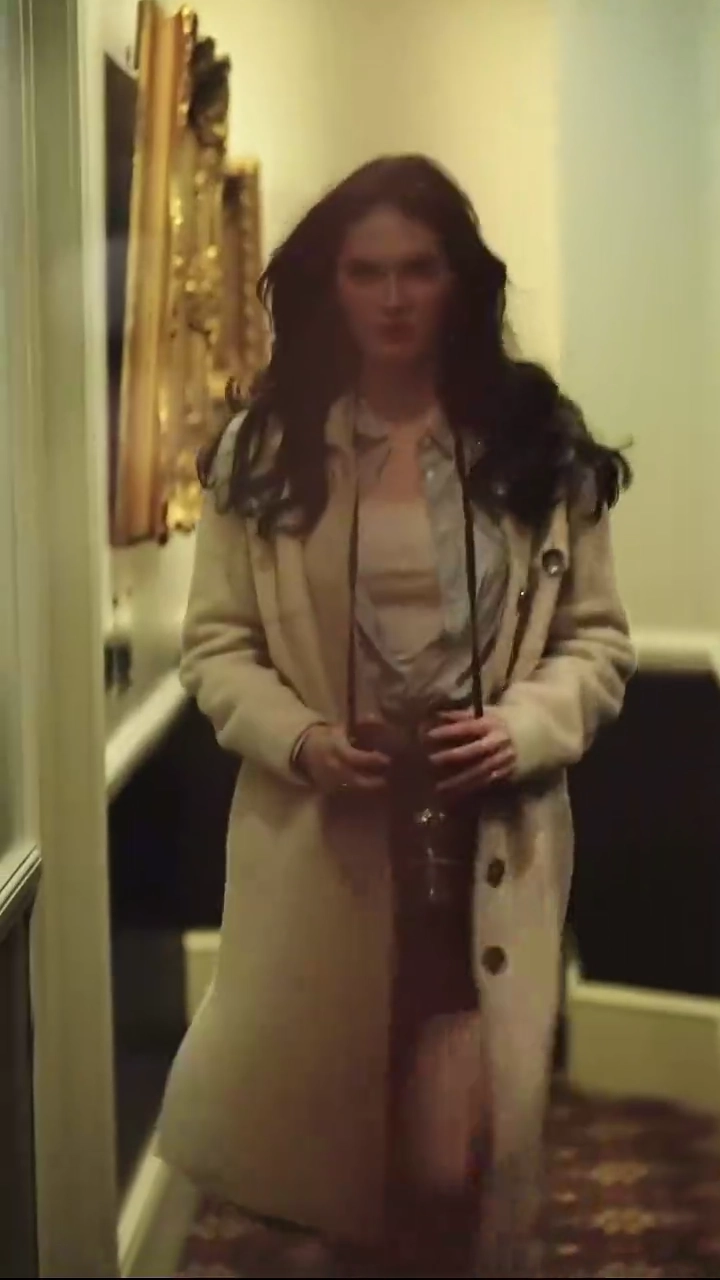 รักแท้ในชั่วข้ามคืนรูปภาพ