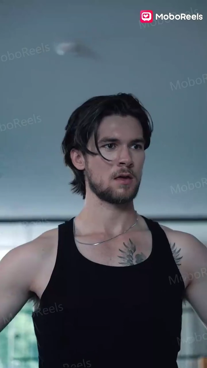 โอกาสครั้งที่สองรูปภาพ