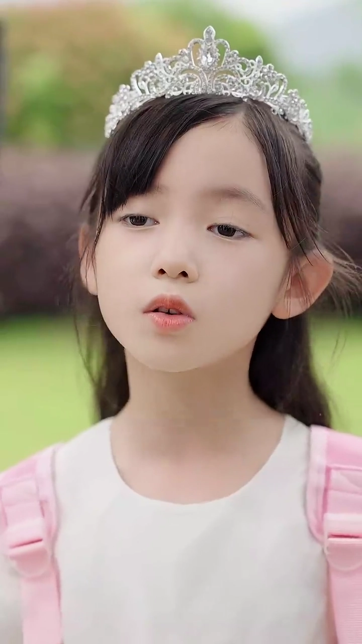 เป็นศัตรูก็เป็นคู่รักรูปภาพ