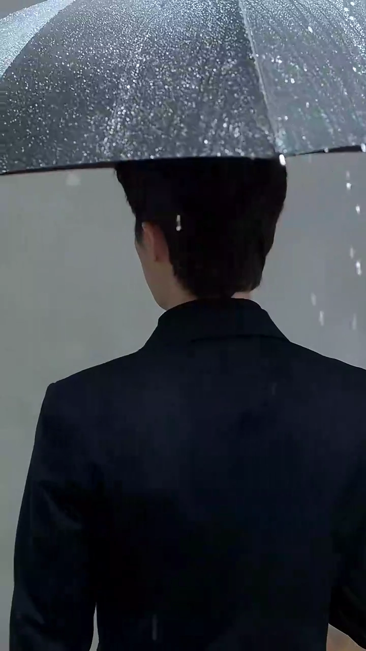 รักแรกมาสัมภาษณ์งานแล้วรูปภาพ