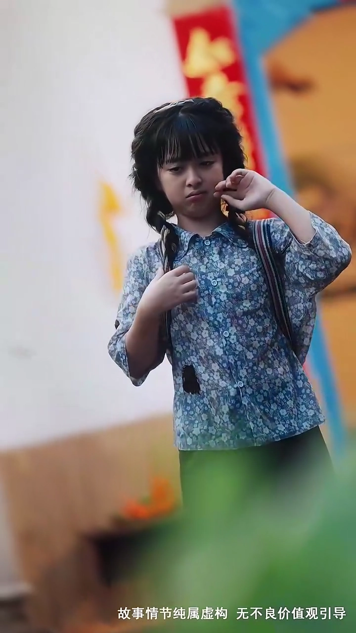 เด็กทำนายอนาคตรูปภาพ