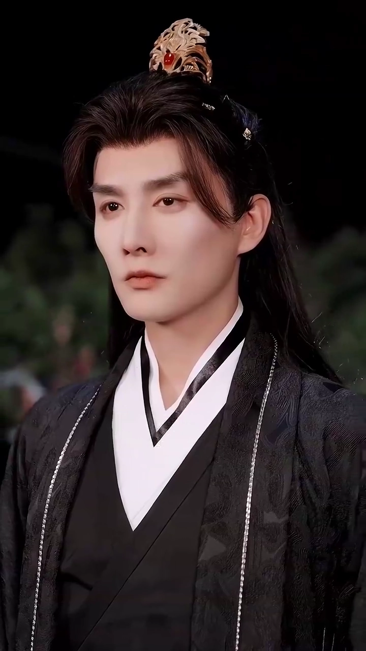 ท่านปันใจ ใยข้าต้องอาลัยรูปภาพ