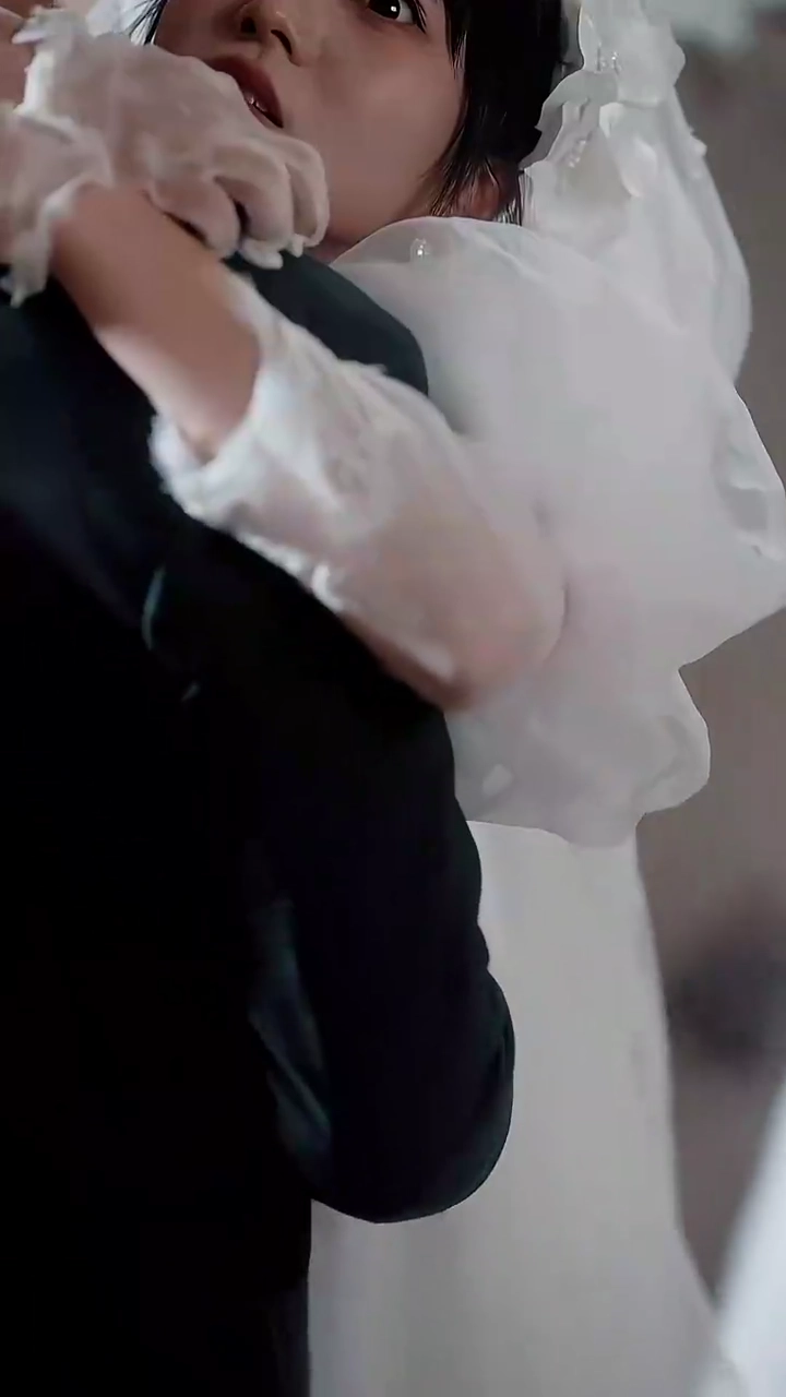 เมื่อชะตาให้โอกาสอีกครั้งรูปภาพ