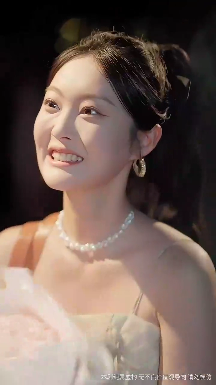 รักไม่มีวันที่มาสายรูปภาพ