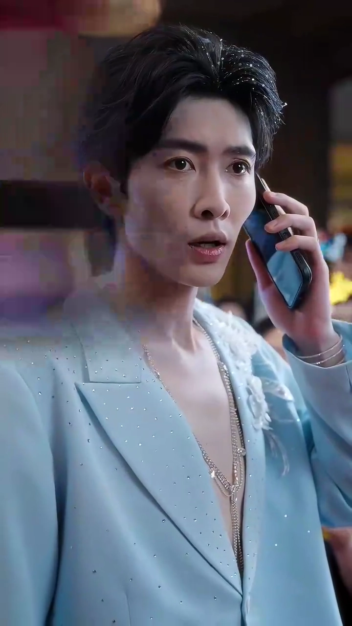 การเดินทางที่แสนยาวนานรูปภาพ