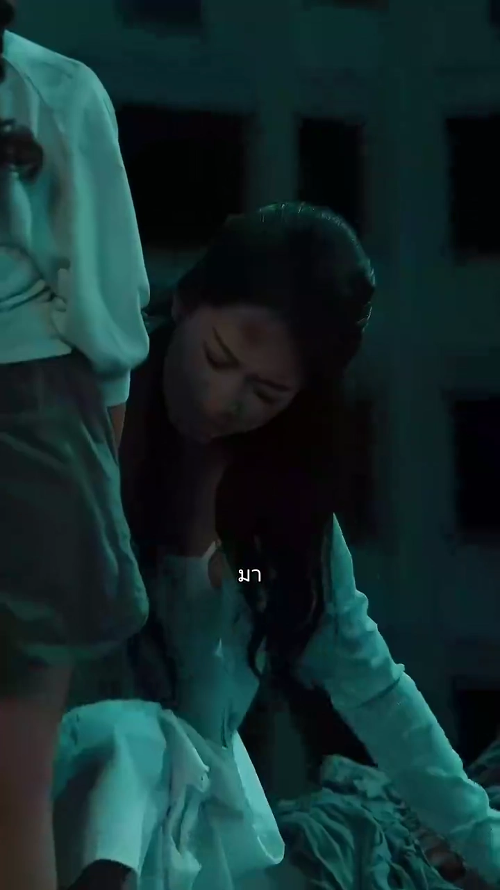 รักที่มาช้าเกินไปรูปภาพ