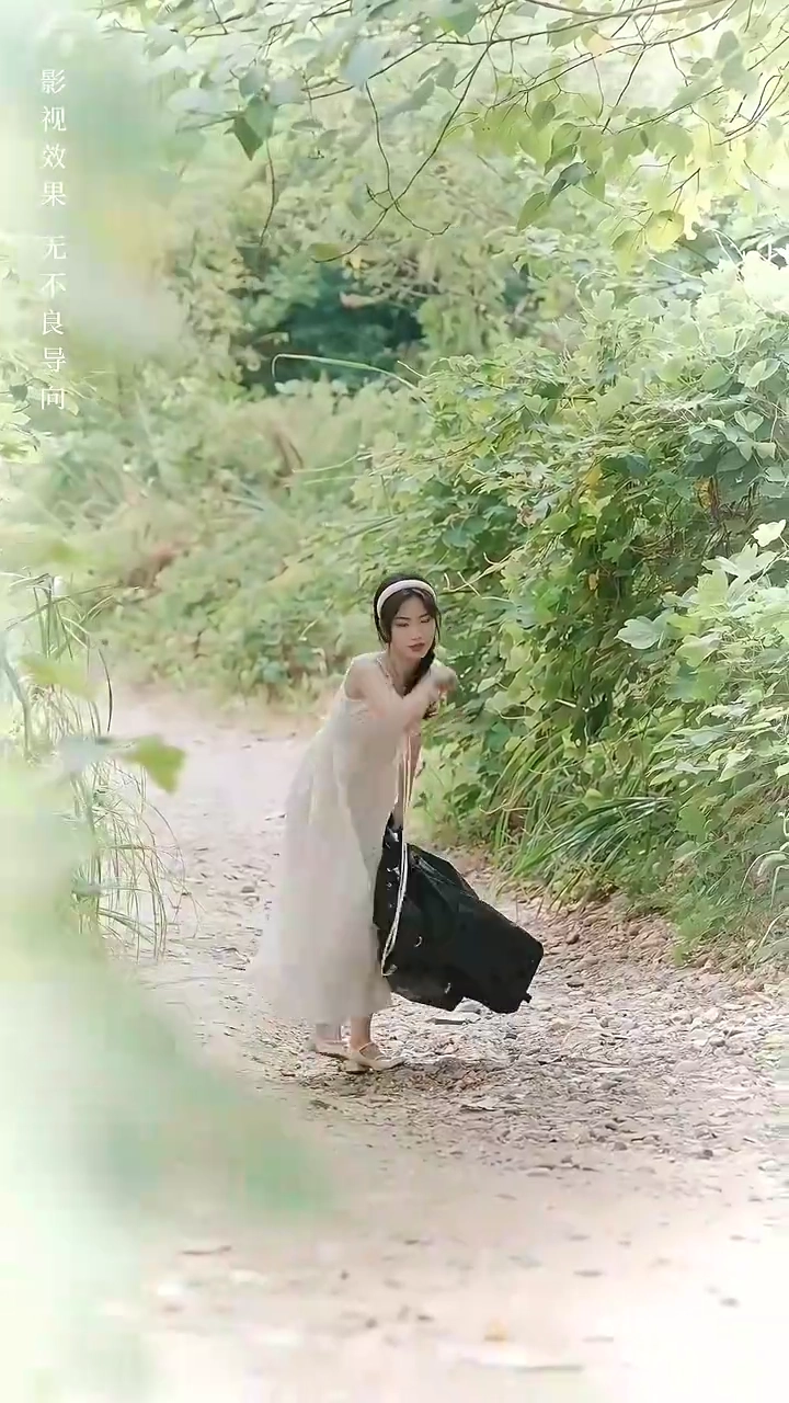 รักนี้ขอไม่แกล้งรูปภาพ